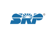 SRP